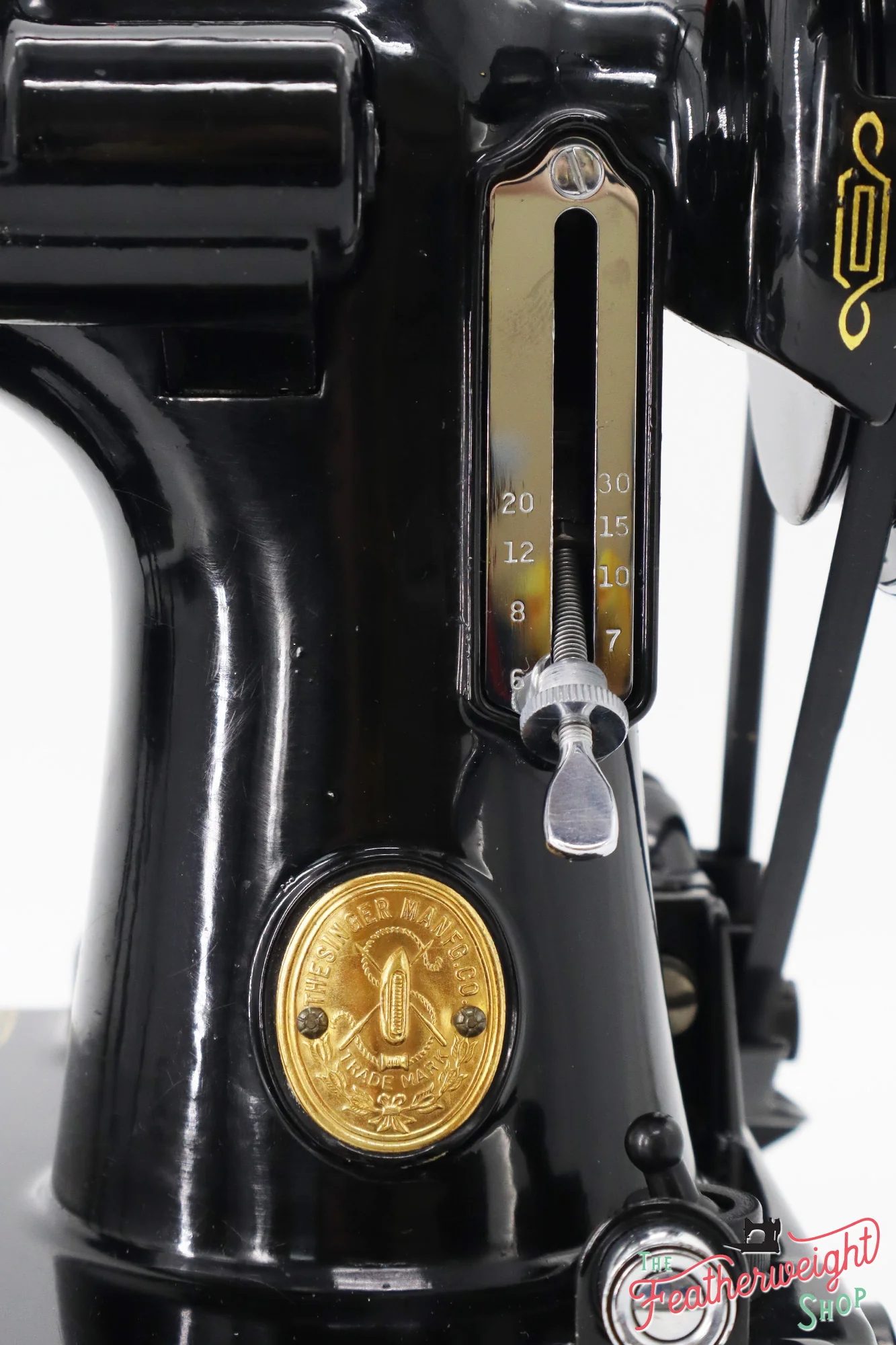 Product image 16