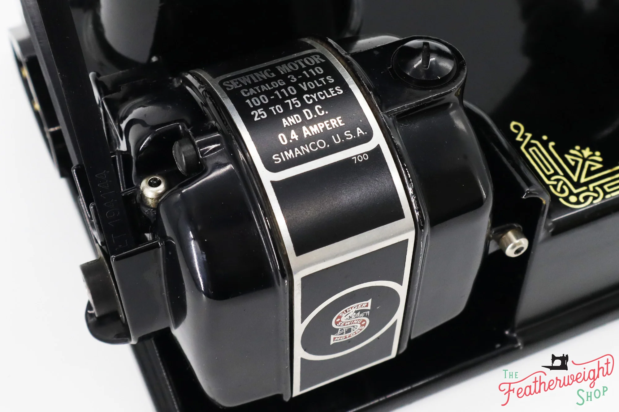 Product image 18