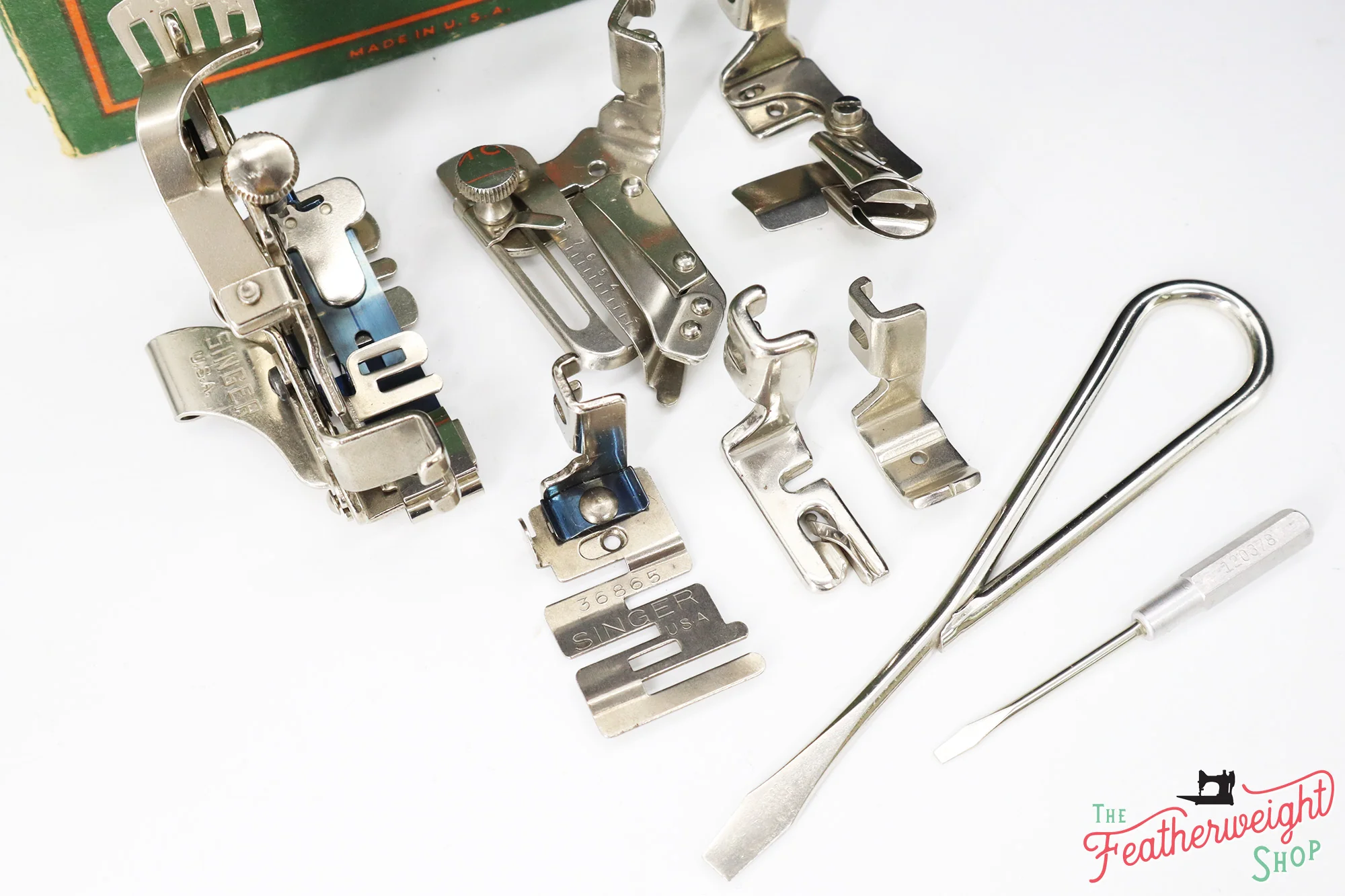 Product image 19