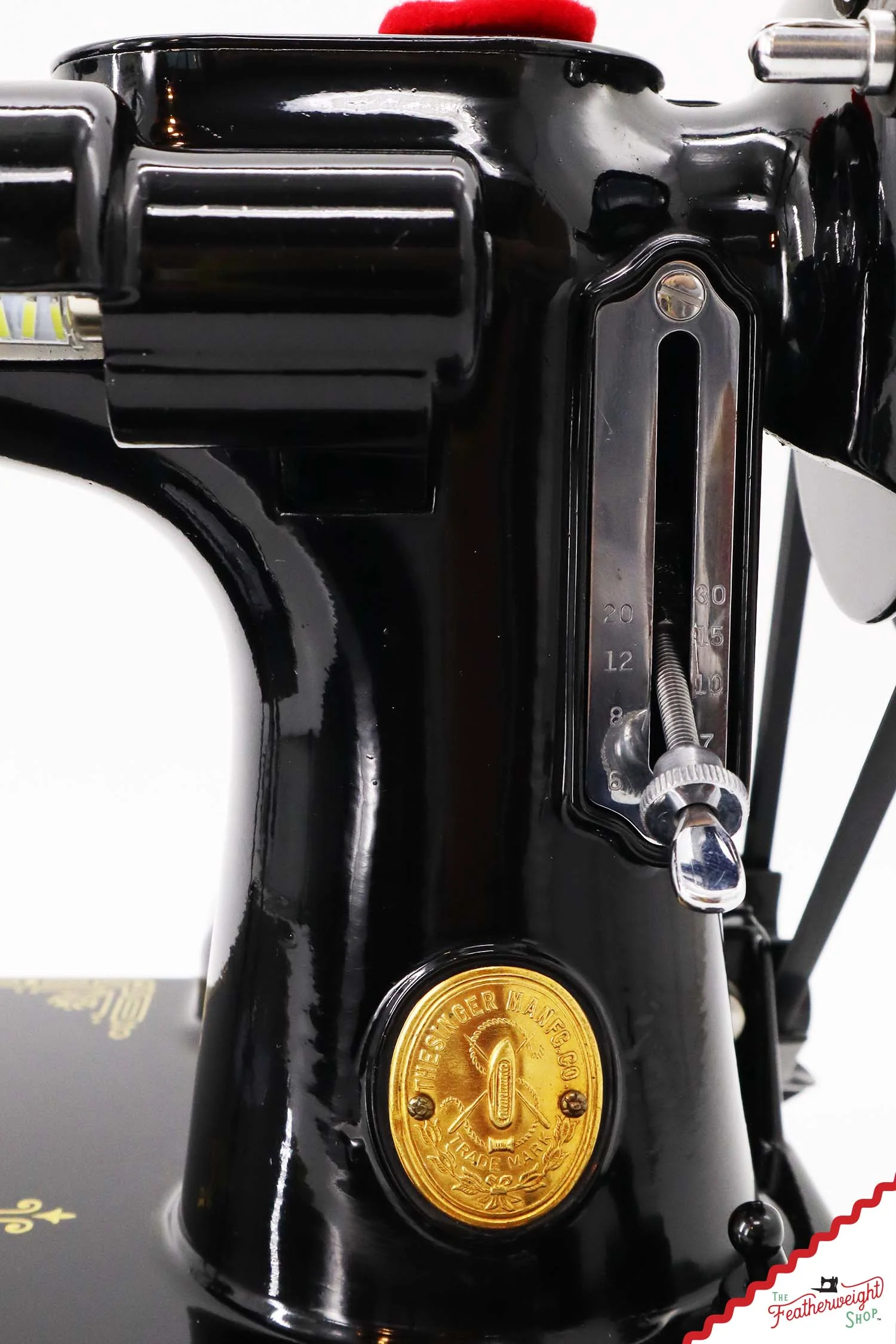 Product image 15