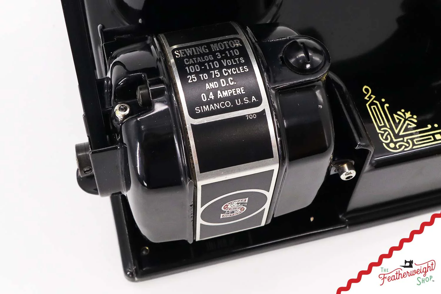 Product image 16