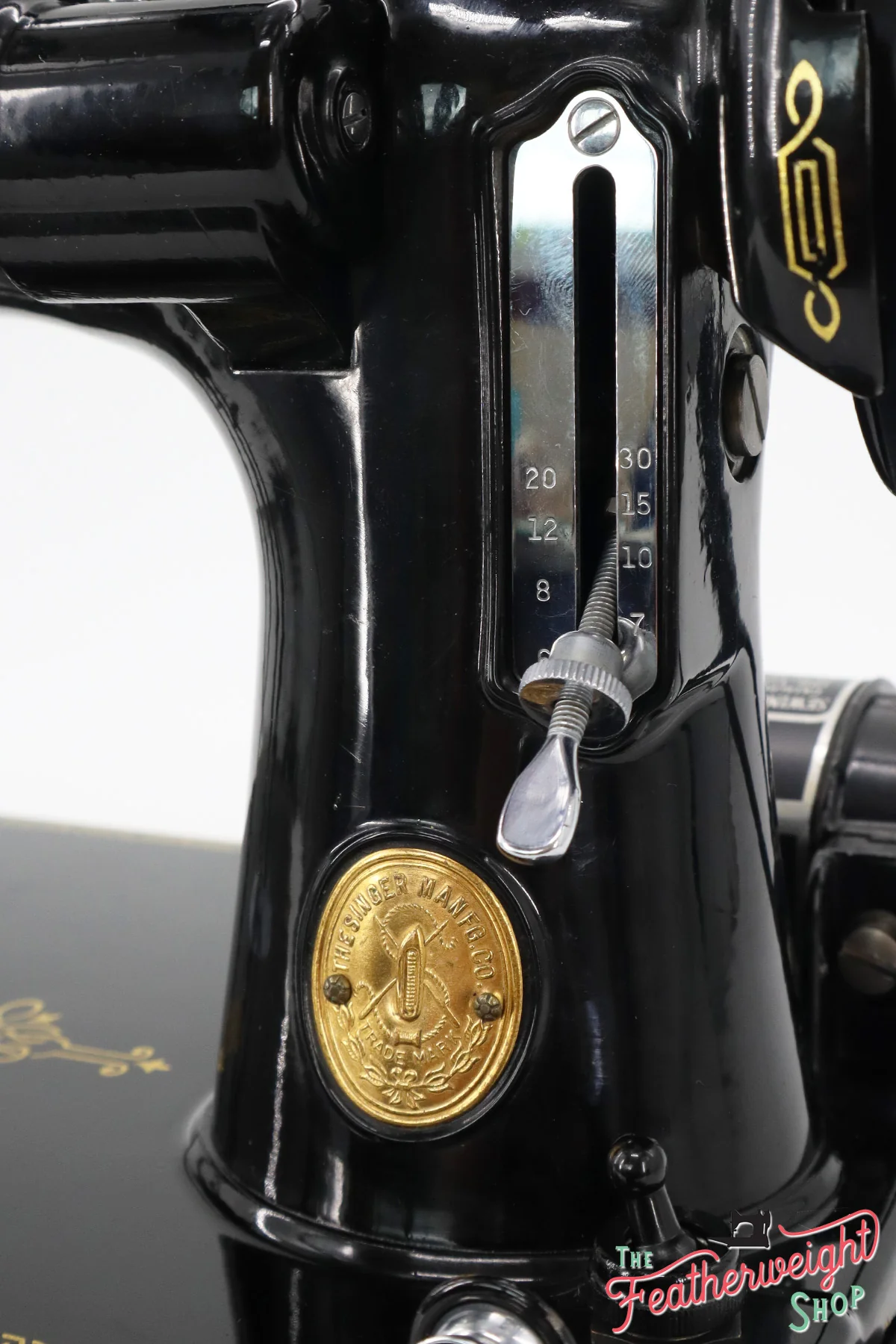 Product image 15