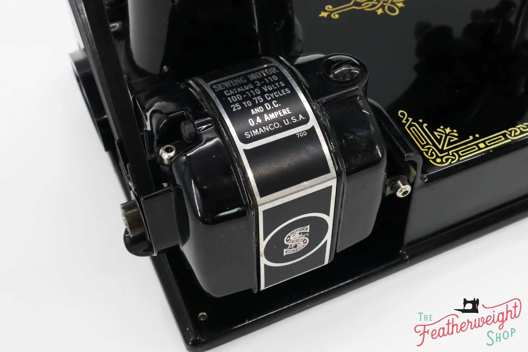Product image 16