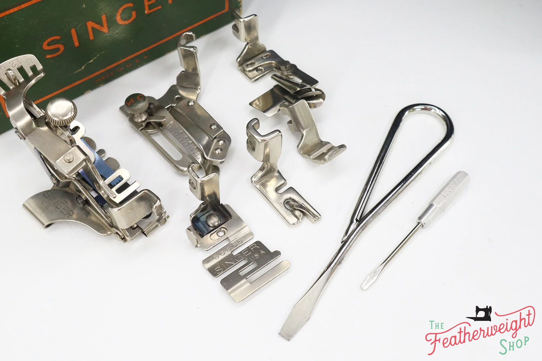Product image 17
