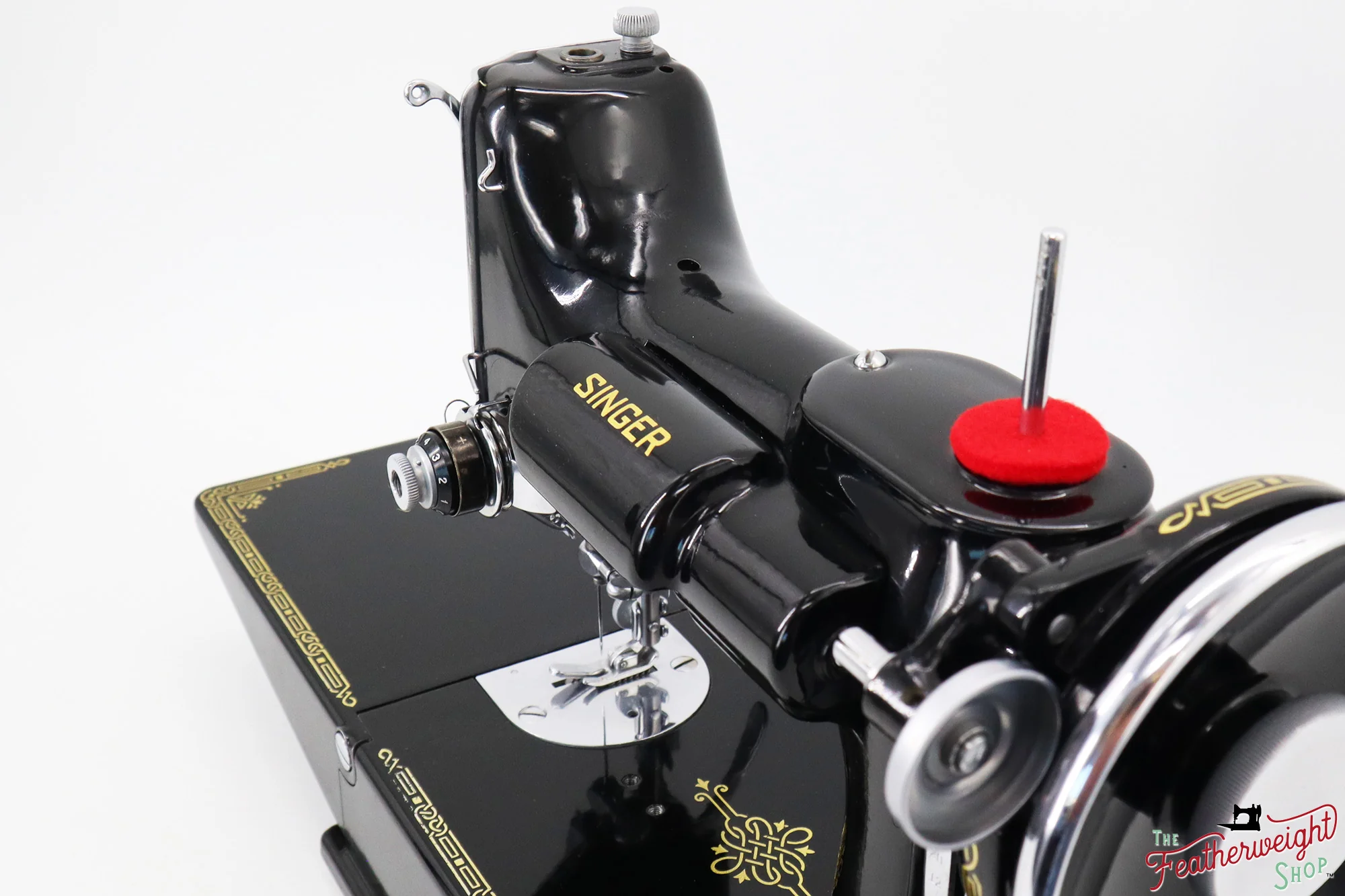 Product image 14