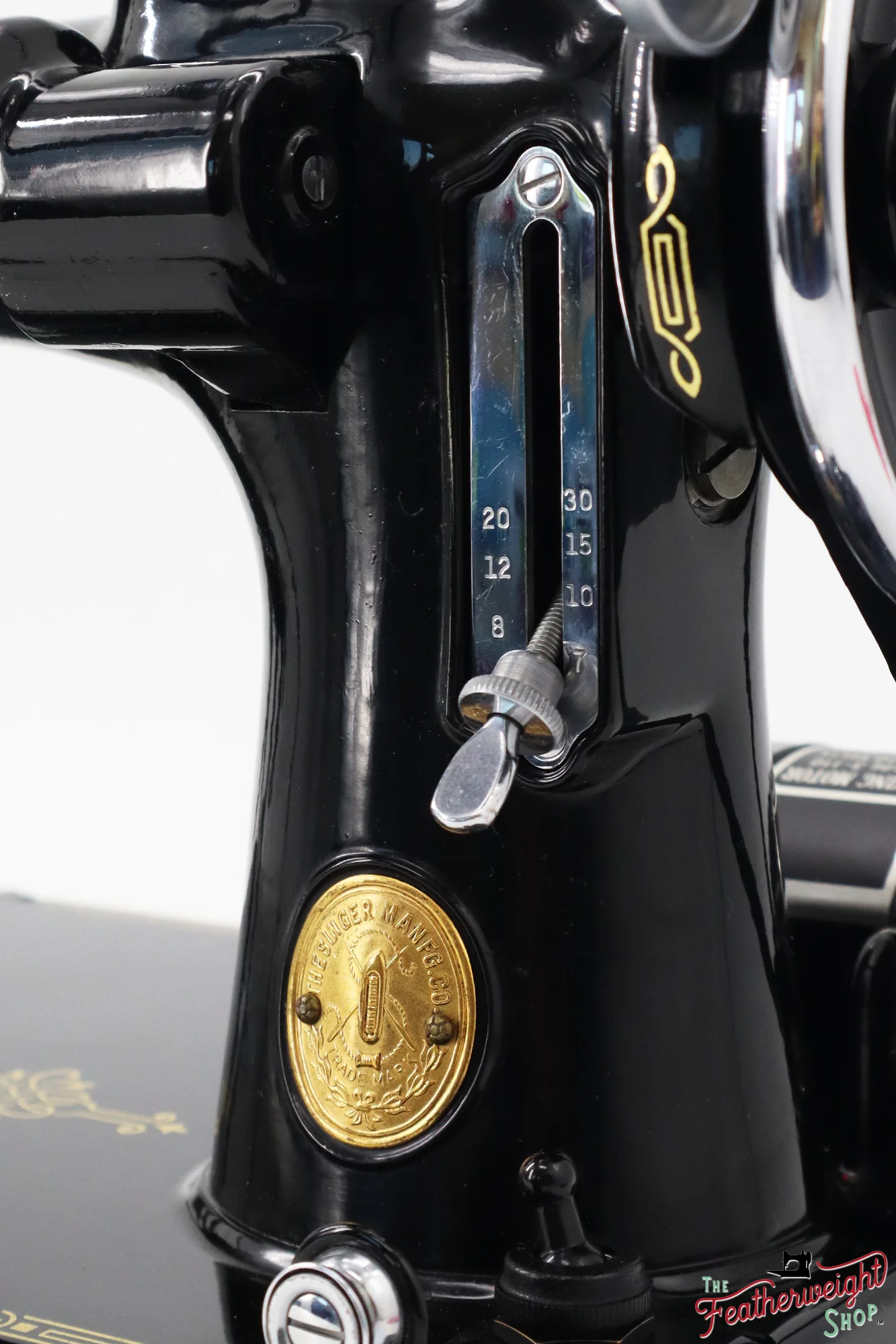 Product image 15