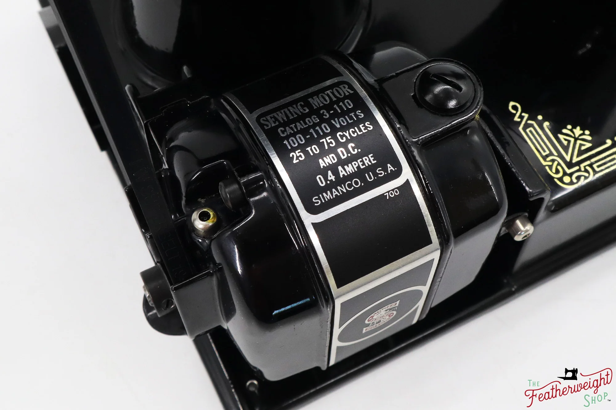 Product image 16