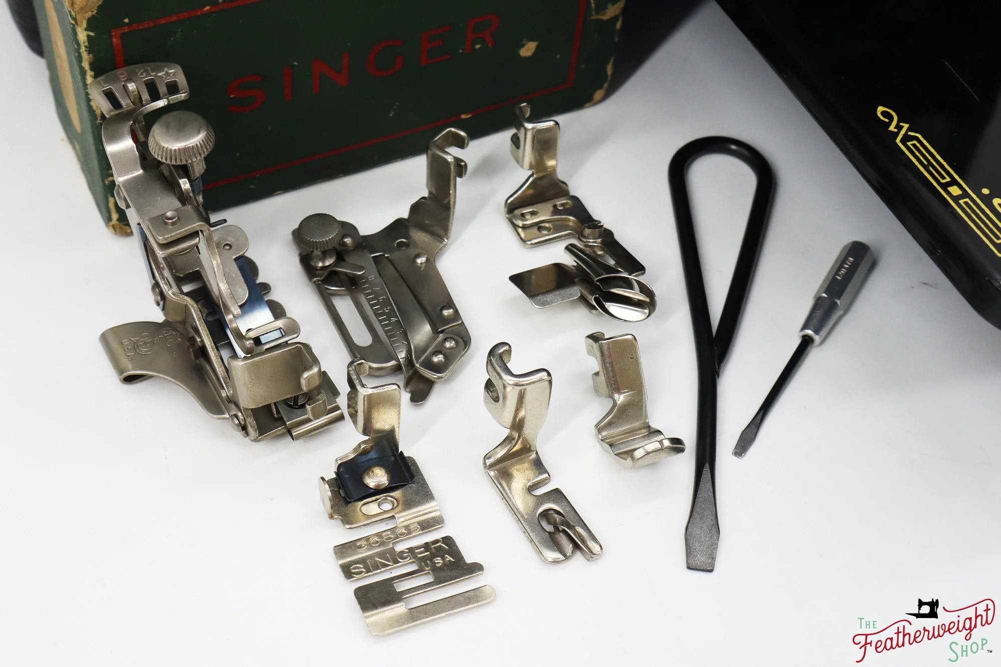 Product image 17