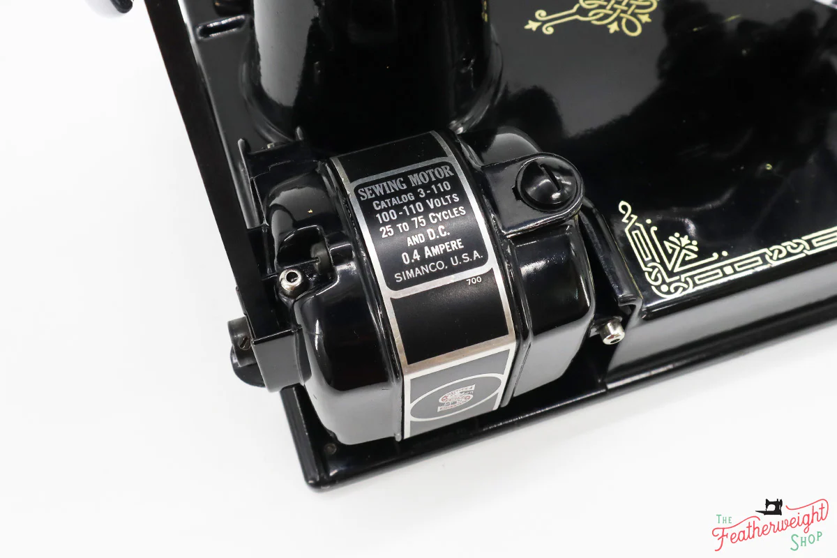 Product image 18