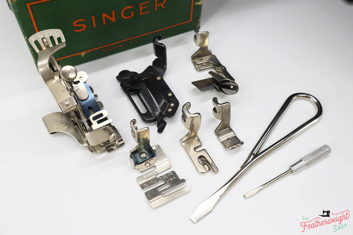 Product image 19