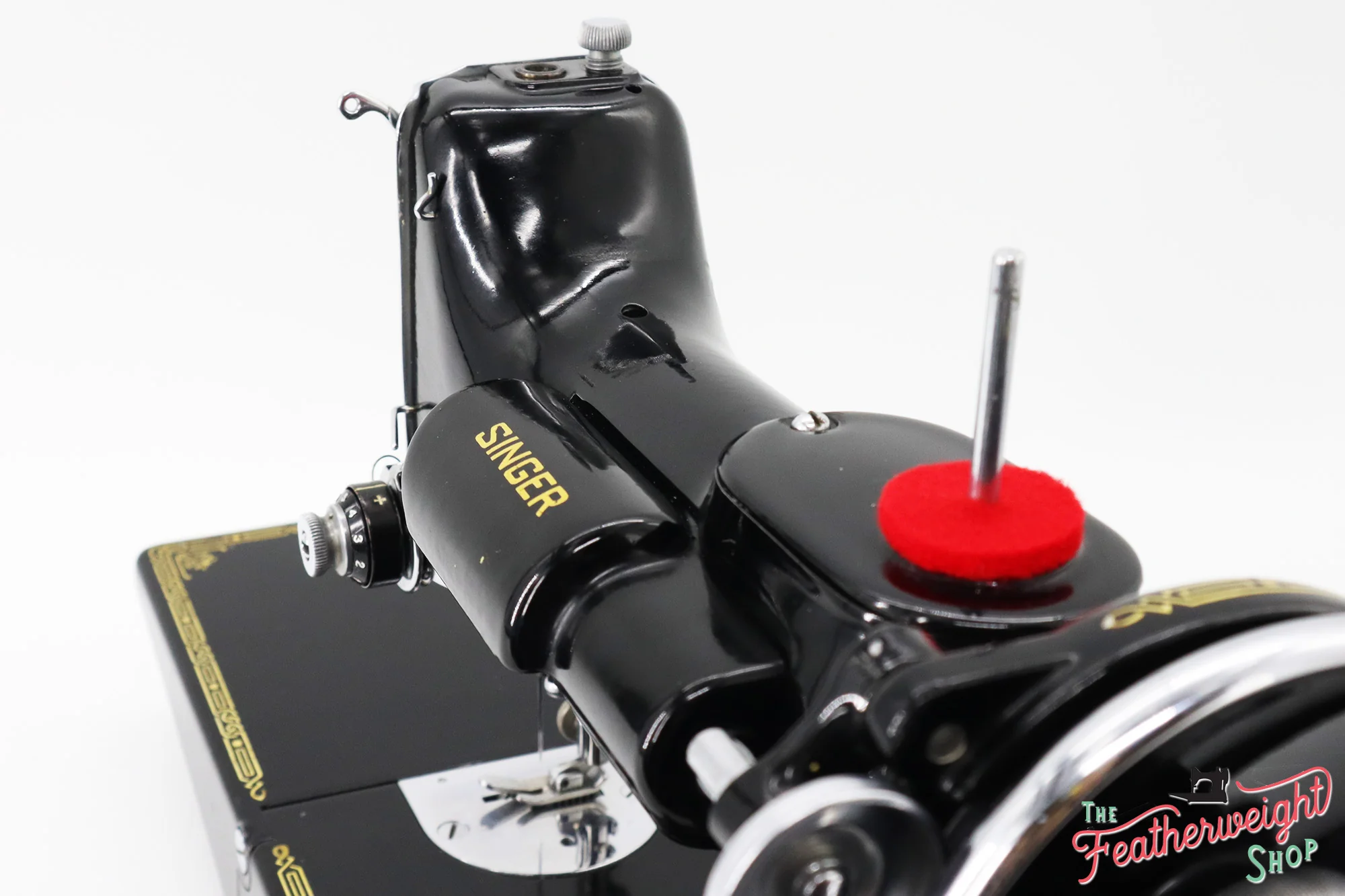 Product image 15