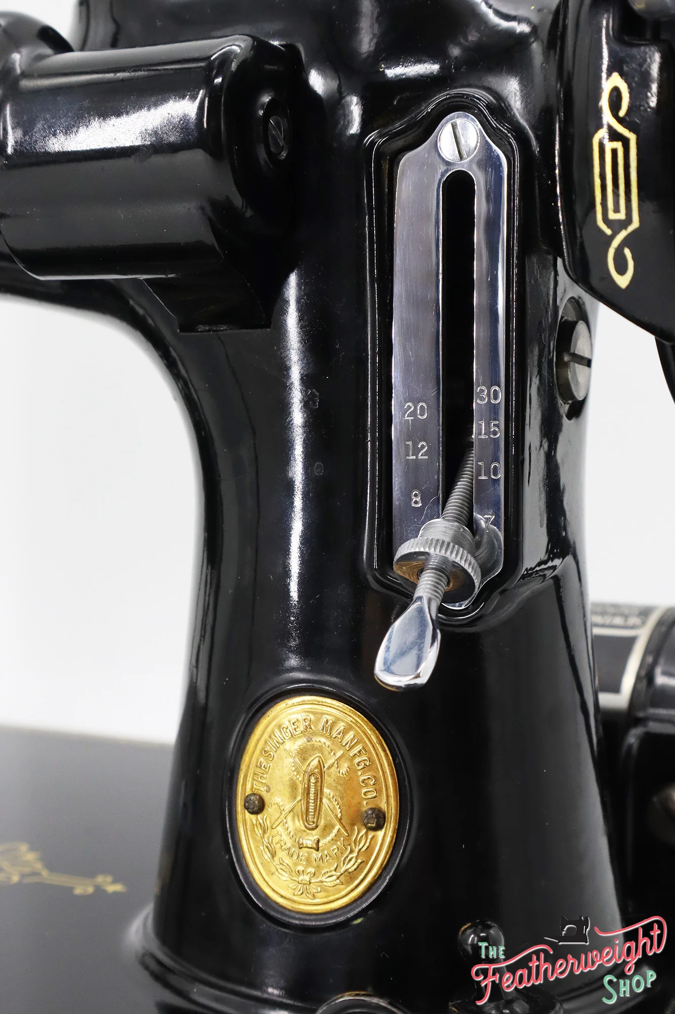Product image 17