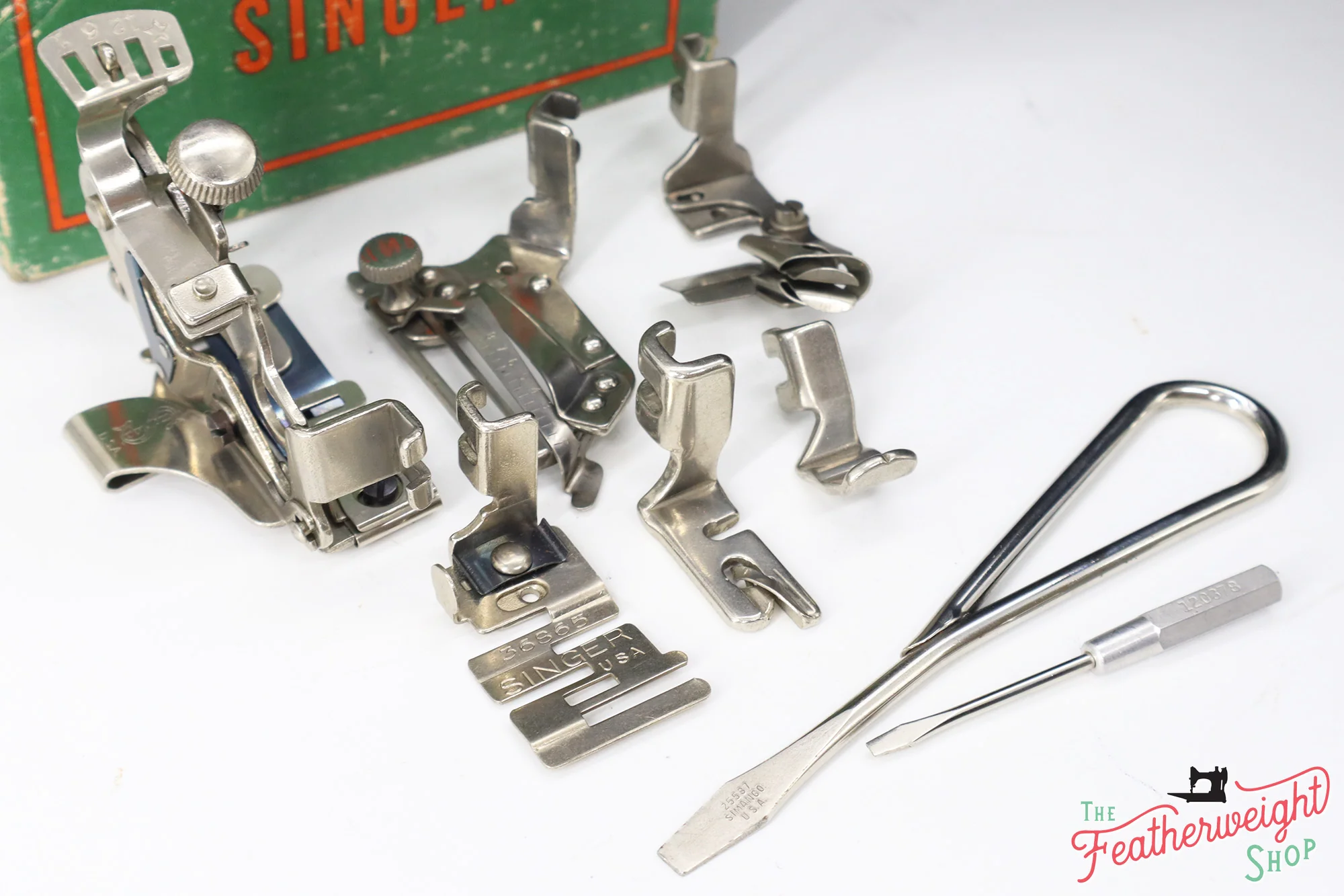 Product image 19