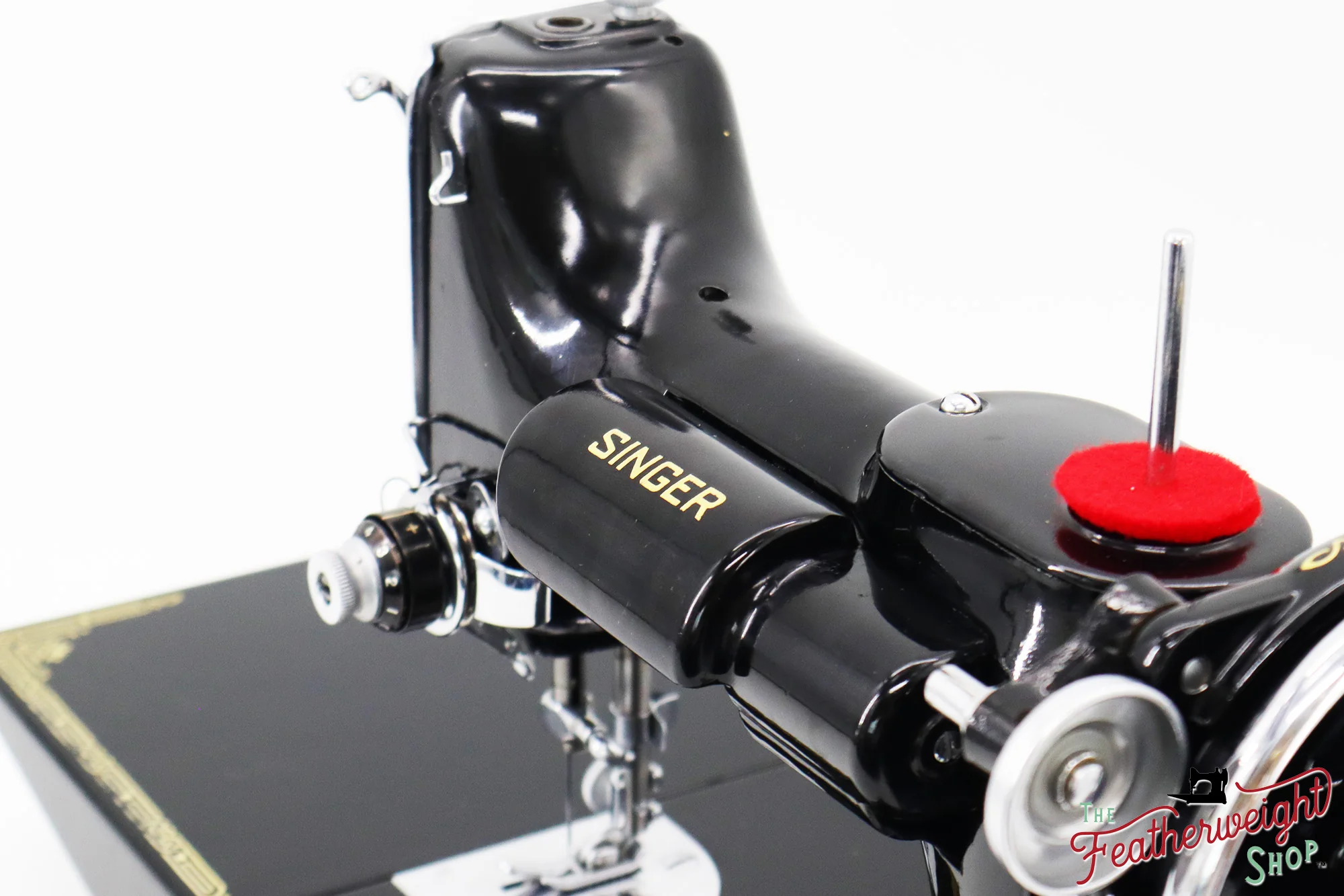 Product image 10