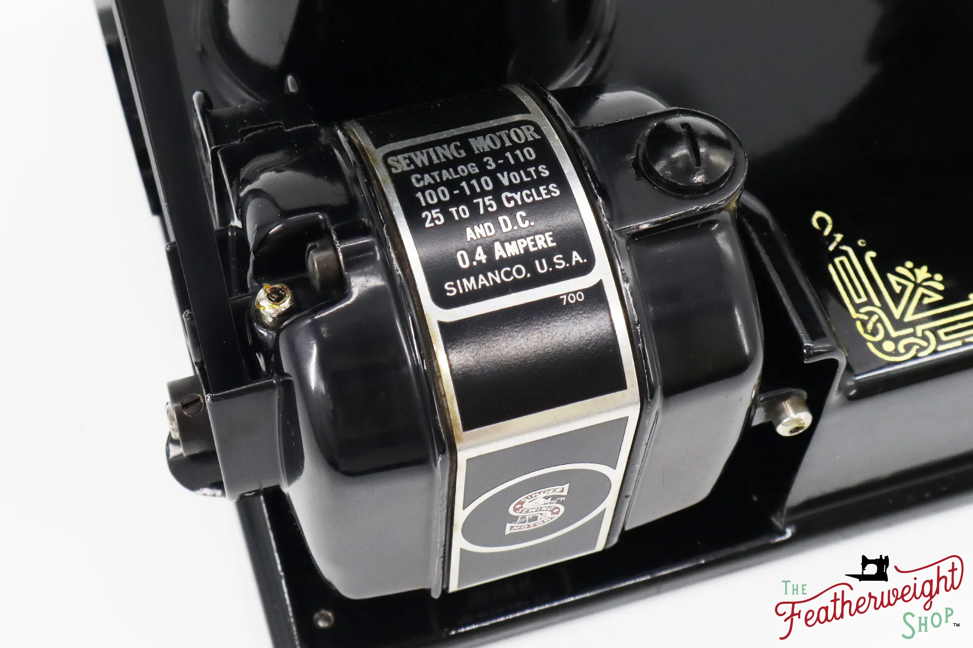 Product image 15