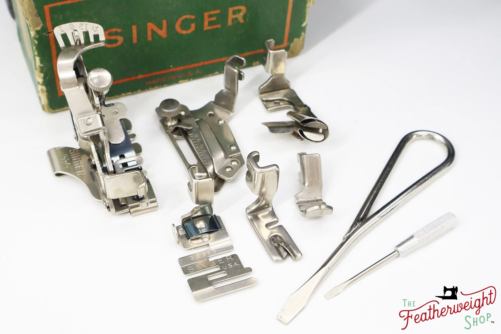 Product image 16
