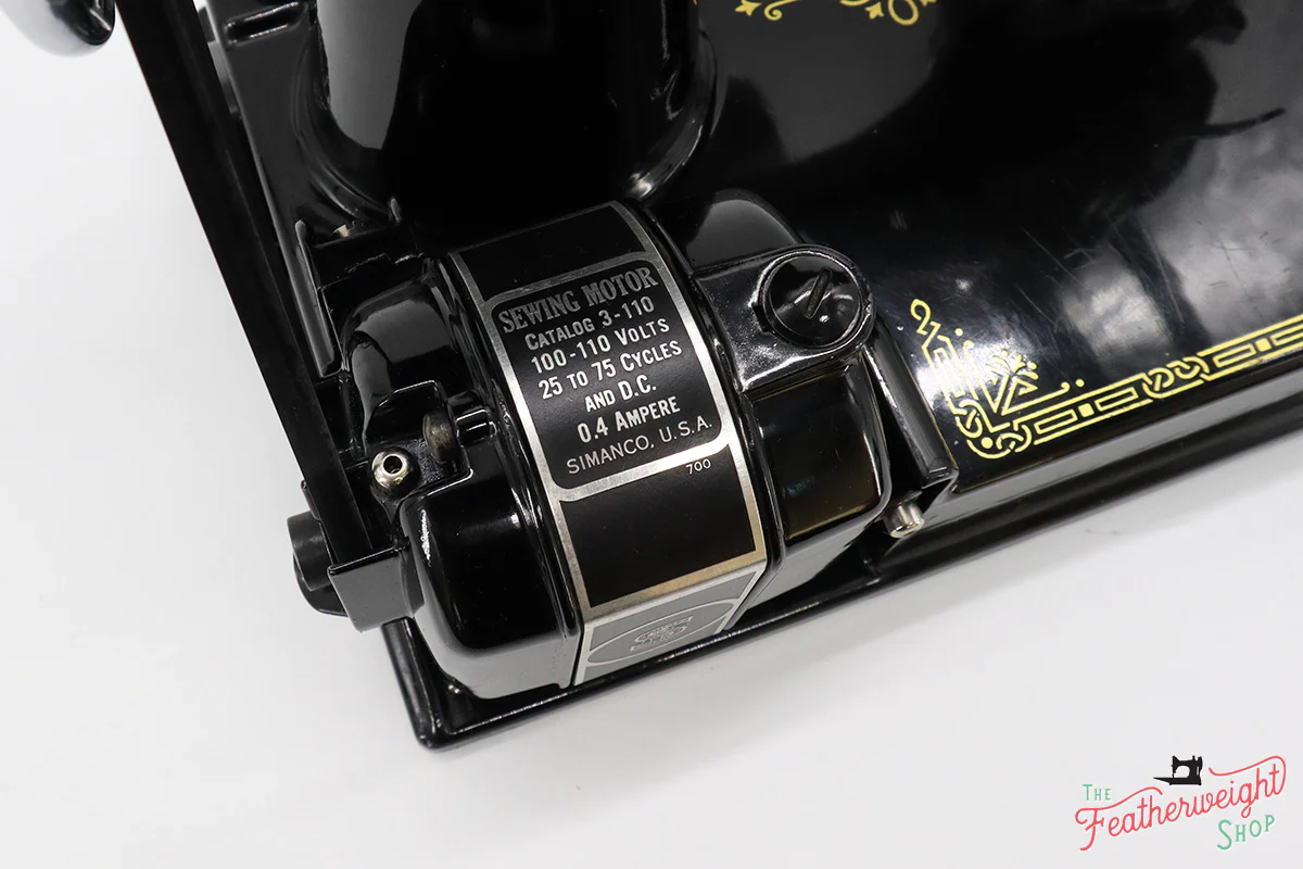 Product image 17