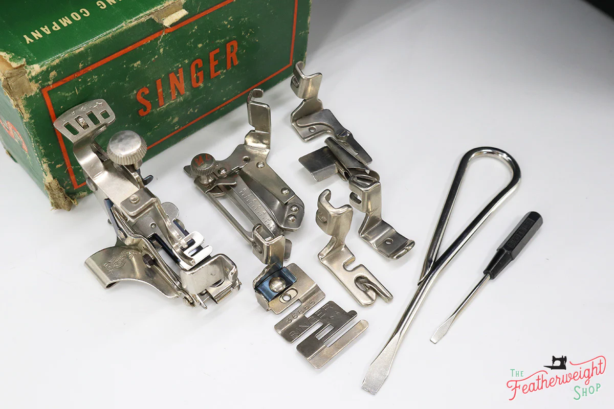 Product image 18