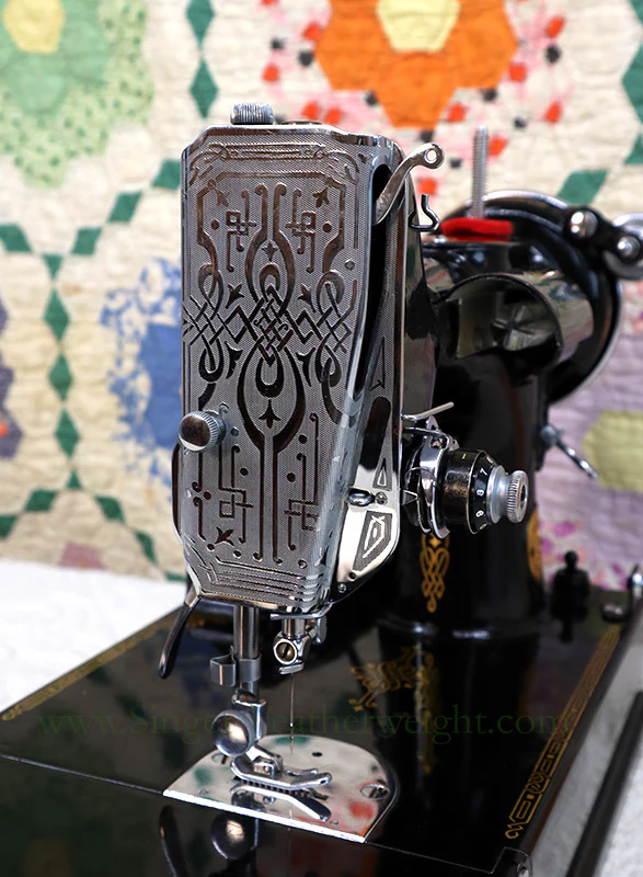 Product image 15