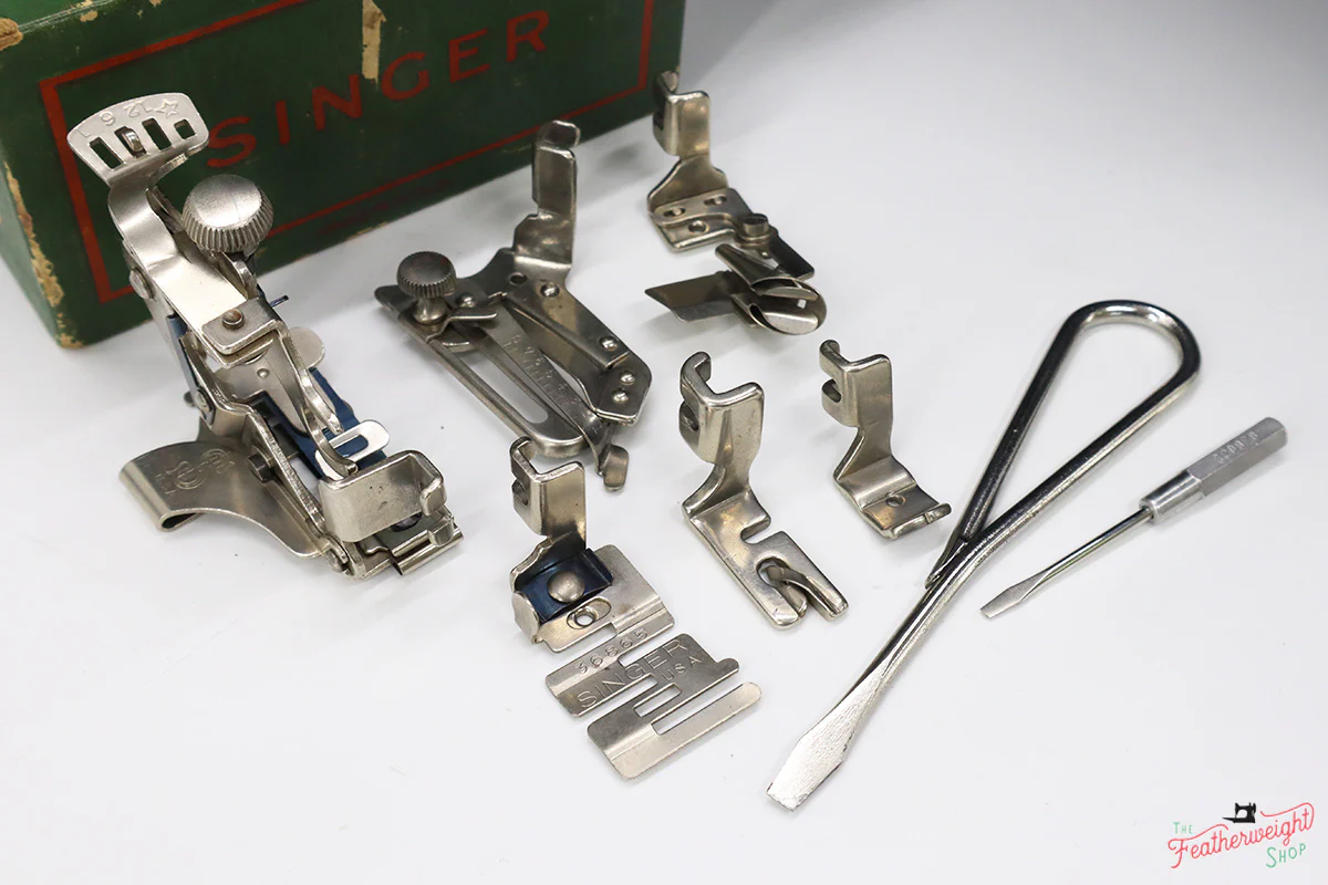 Product image 20