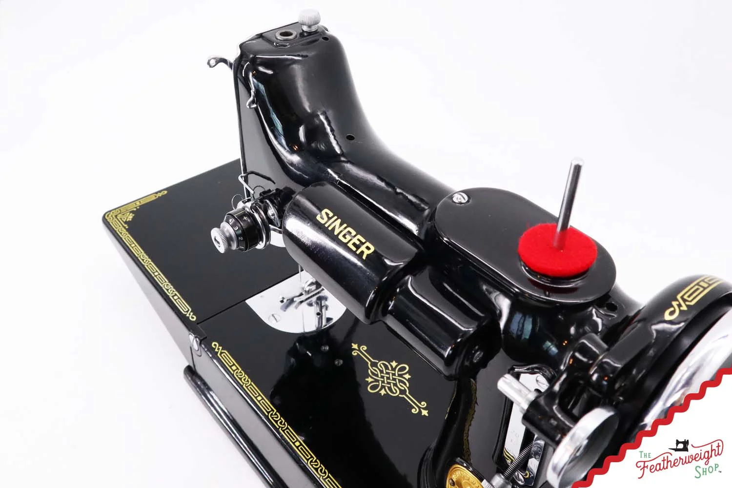 Product image 13