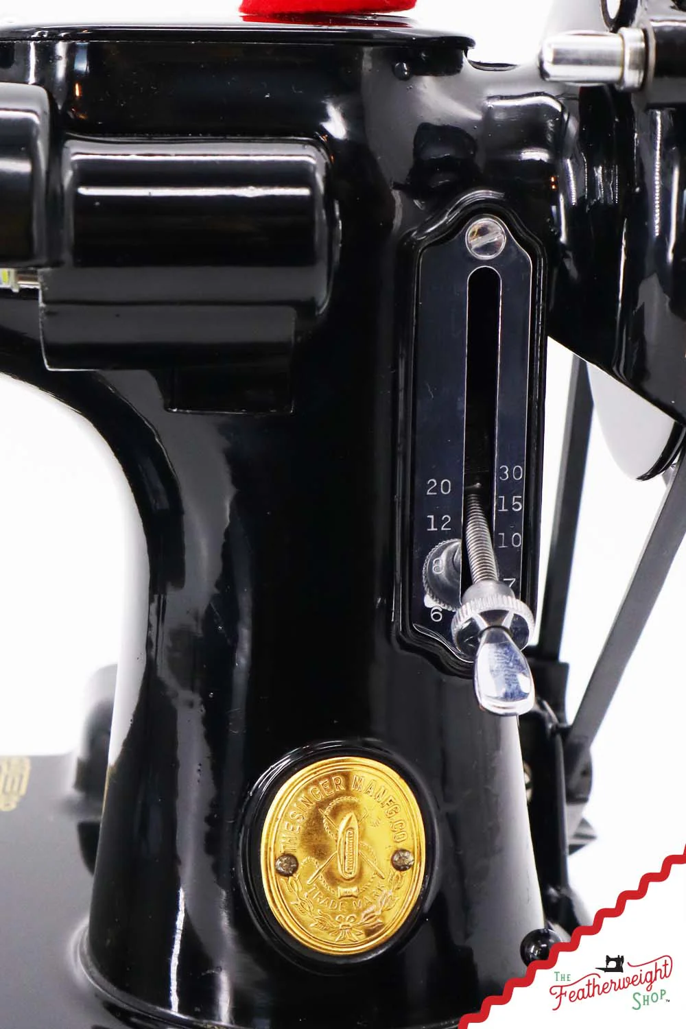 Product image 15
