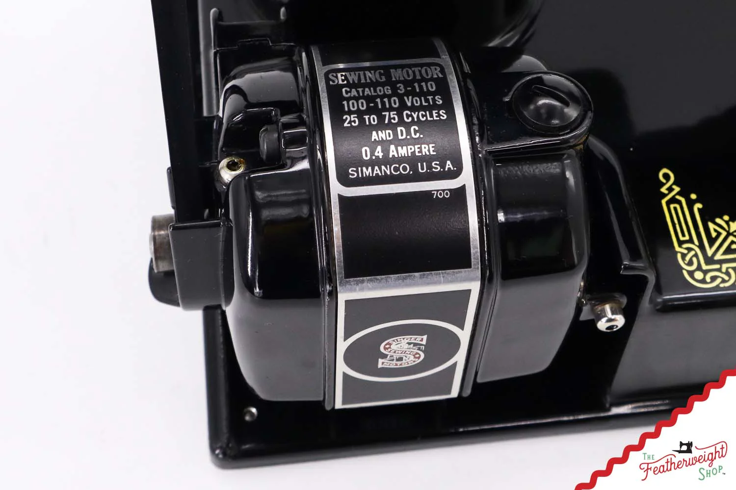 Product image 16