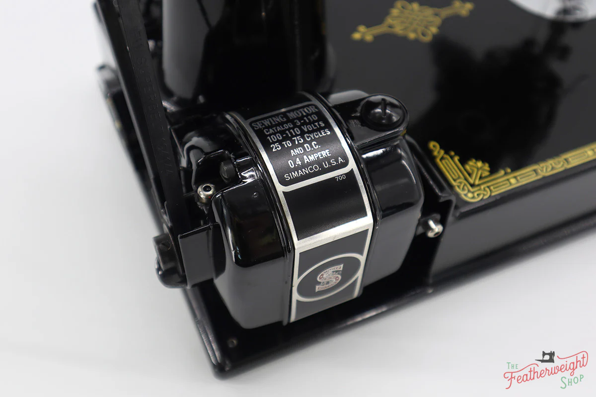 Product image 19