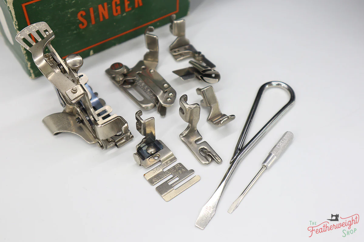 Product image 20