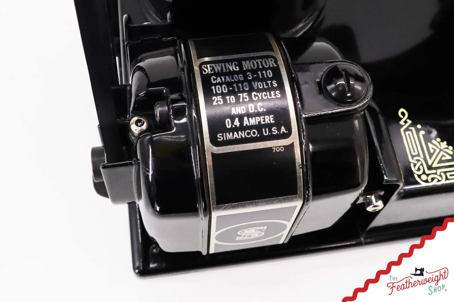 Product image 15
