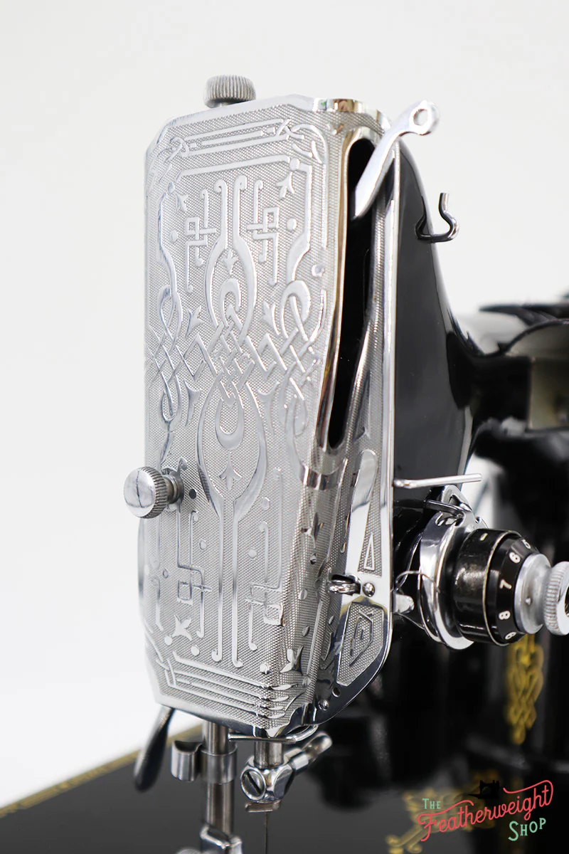 Product image 19