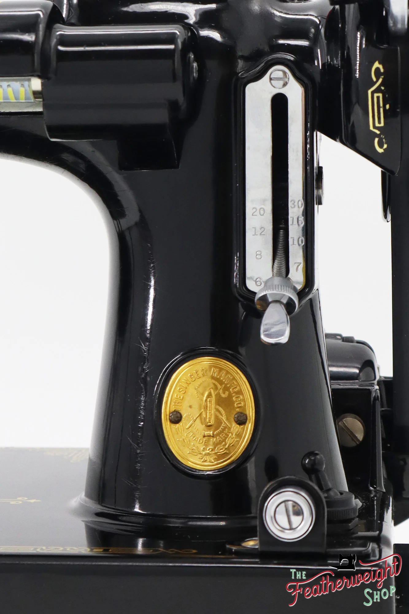 Product image 16