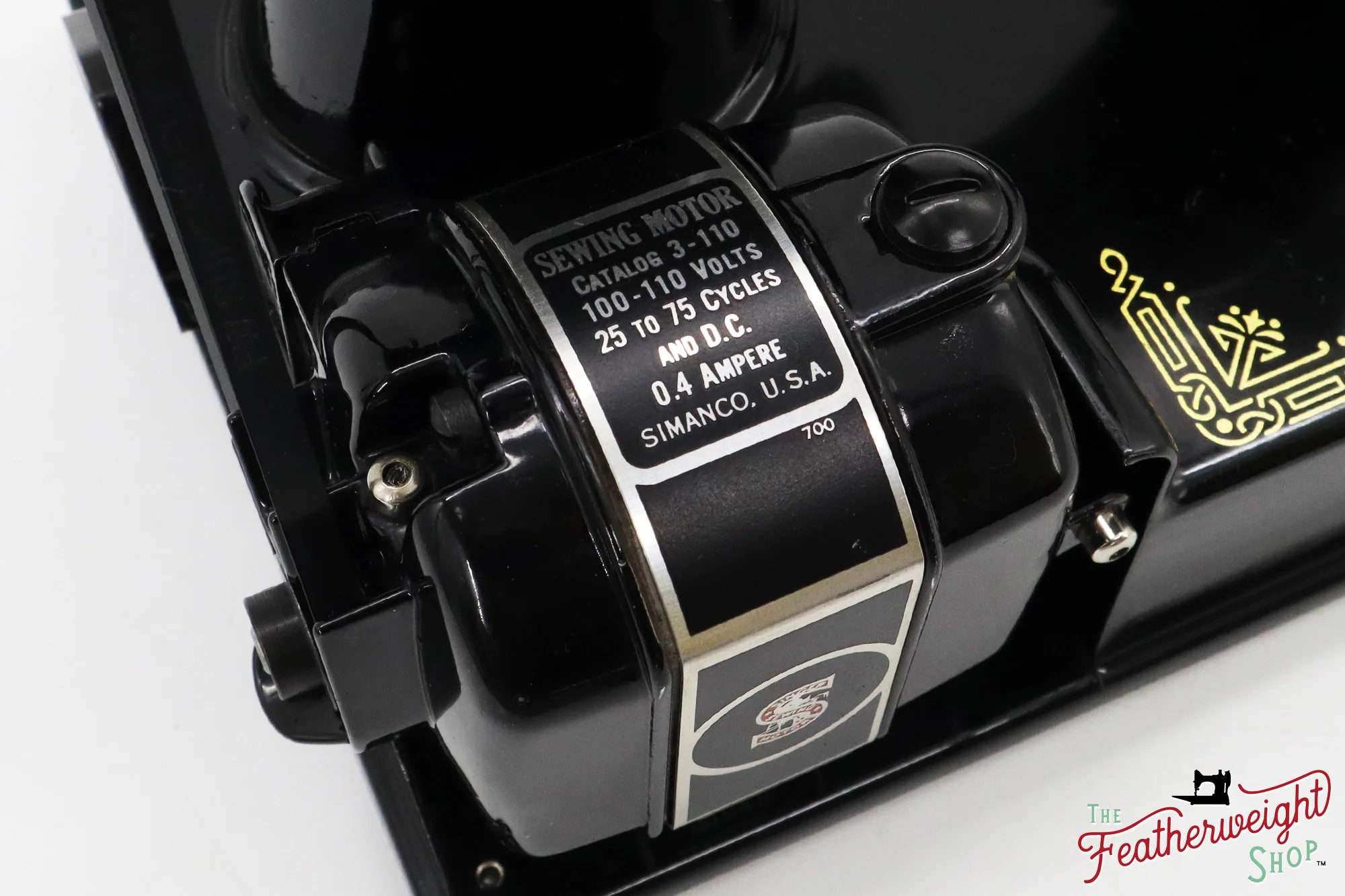 Product image 17