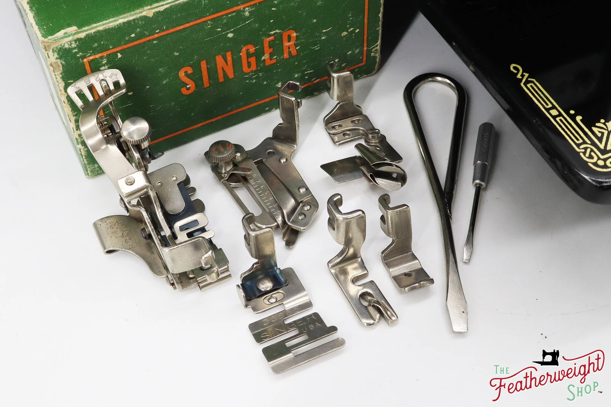 Product image 18
