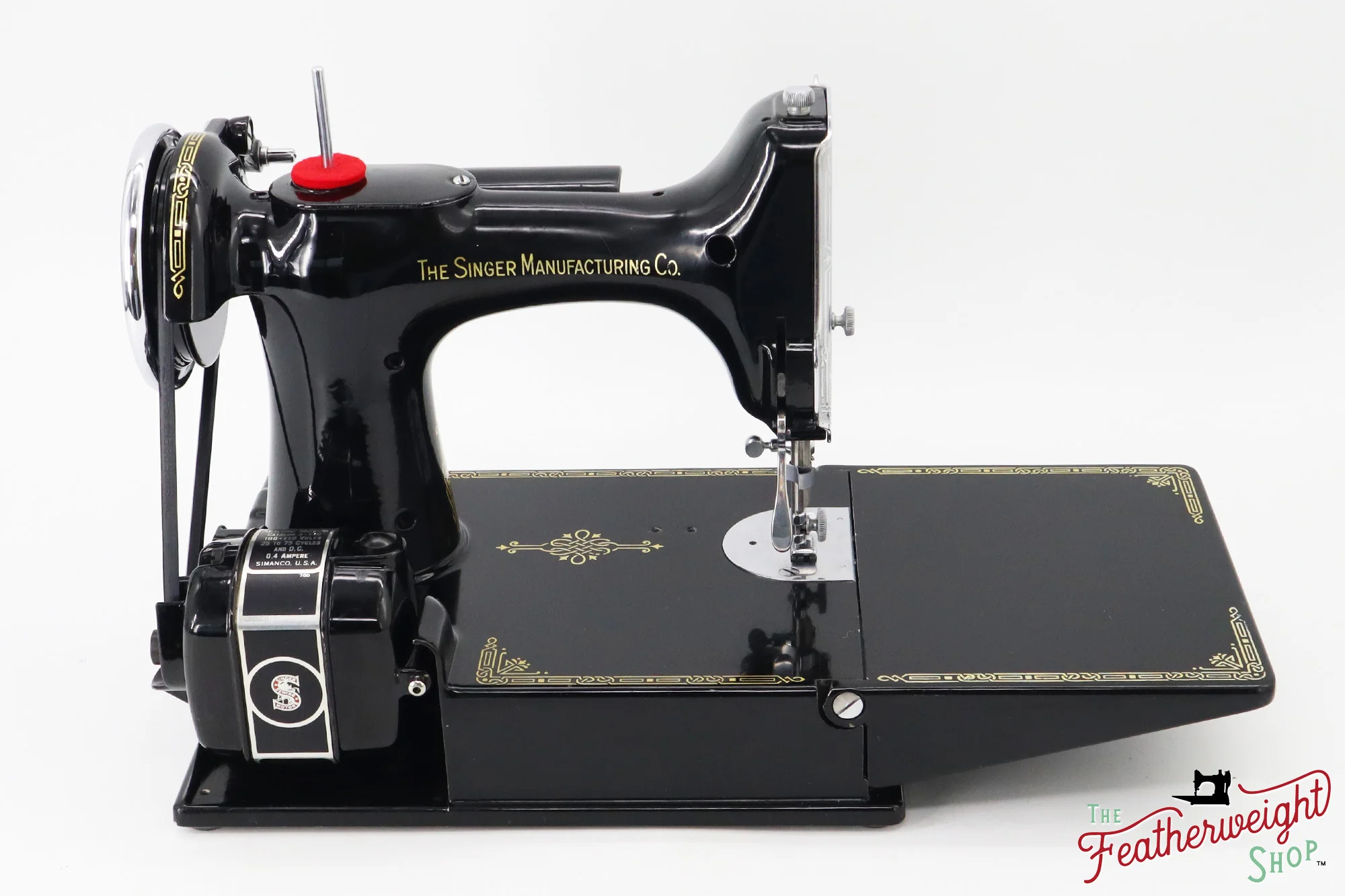 Product image 7