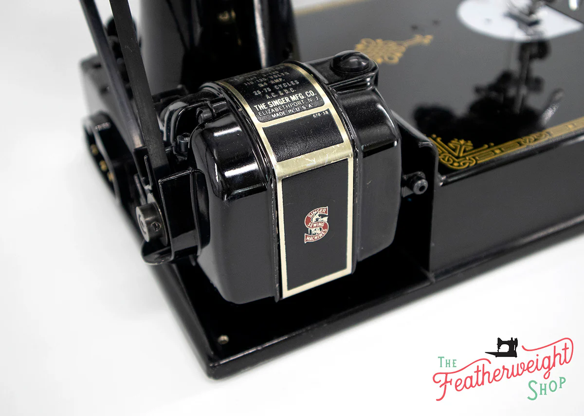 Product image 22