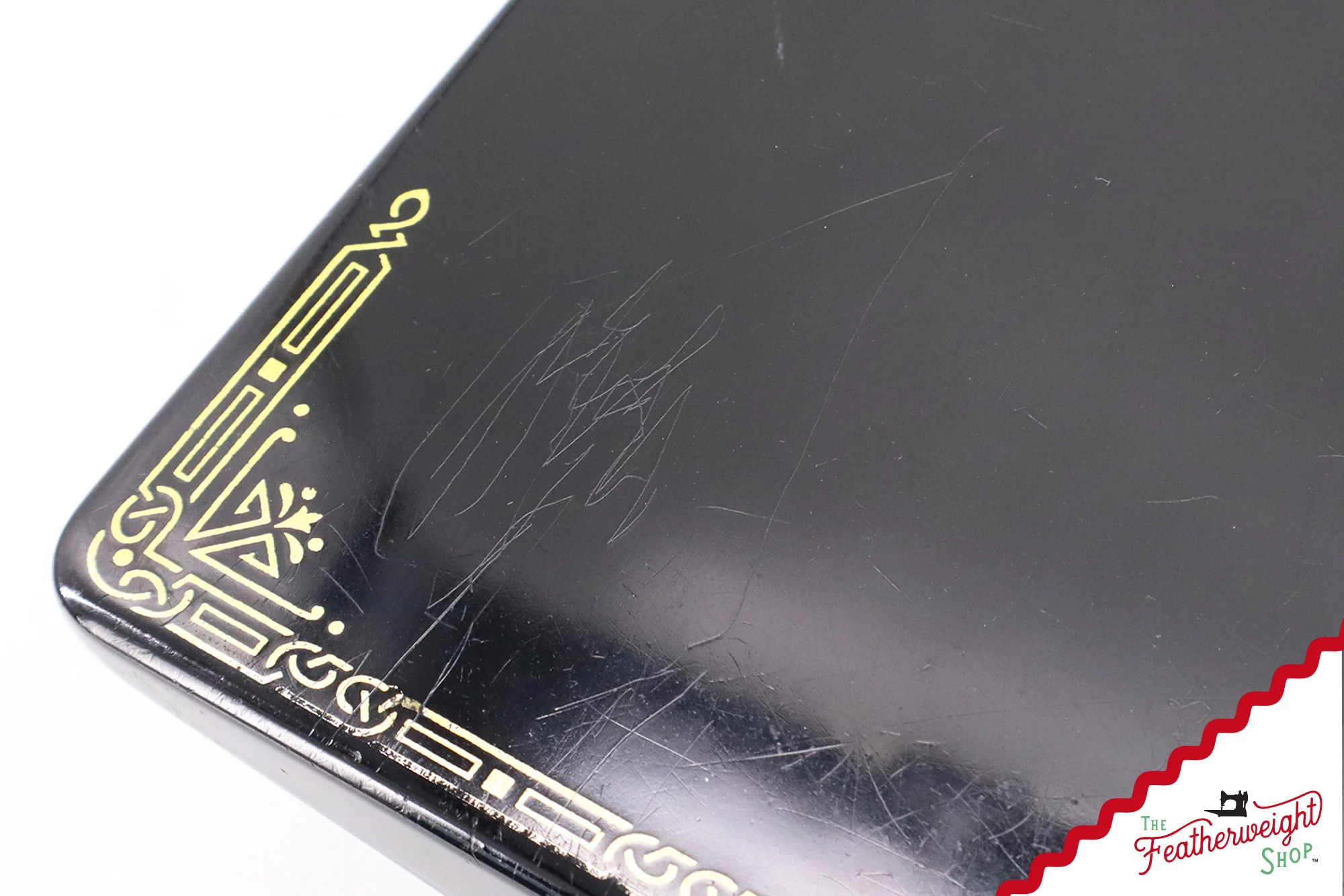 Product image 14