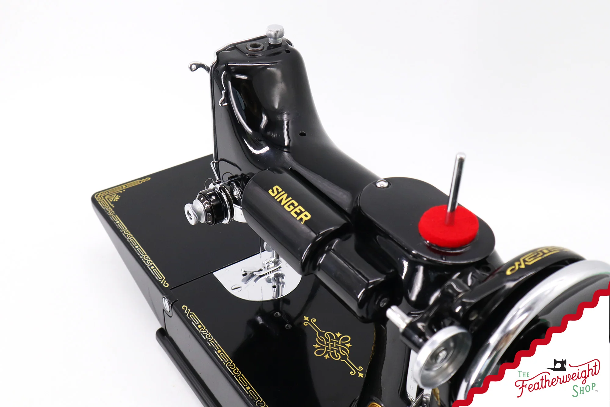 Product image 18