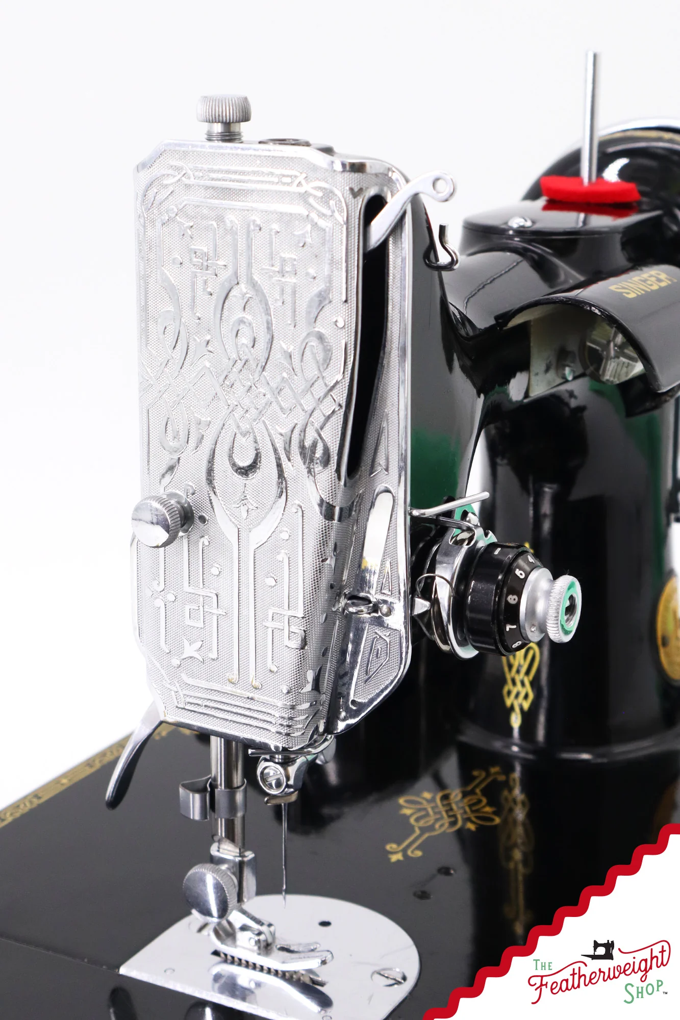 Product image 19