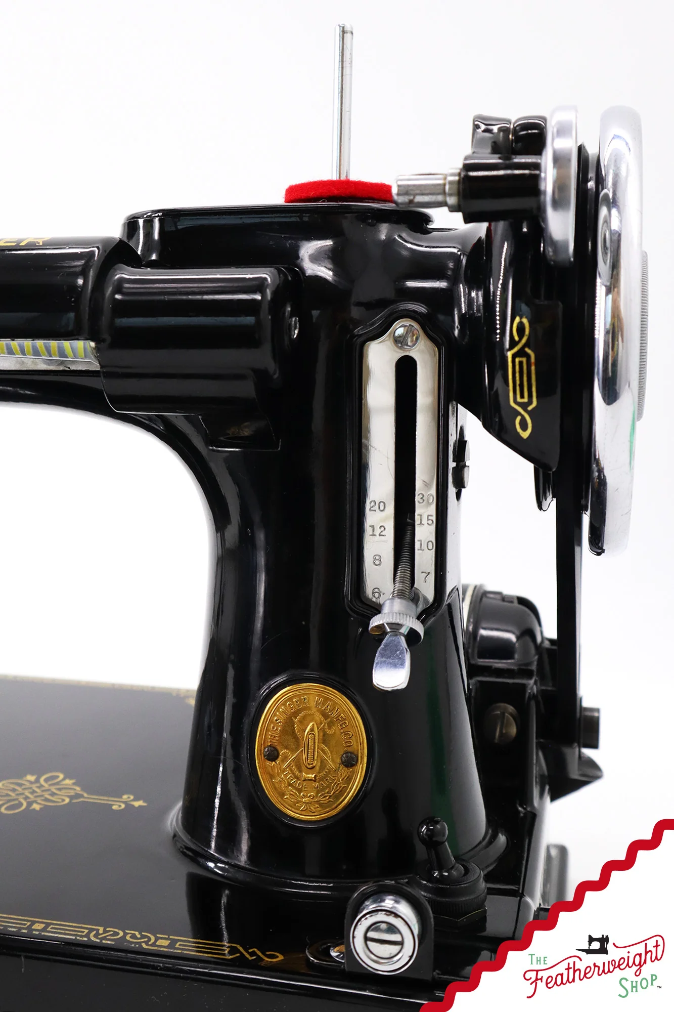 Product image 20