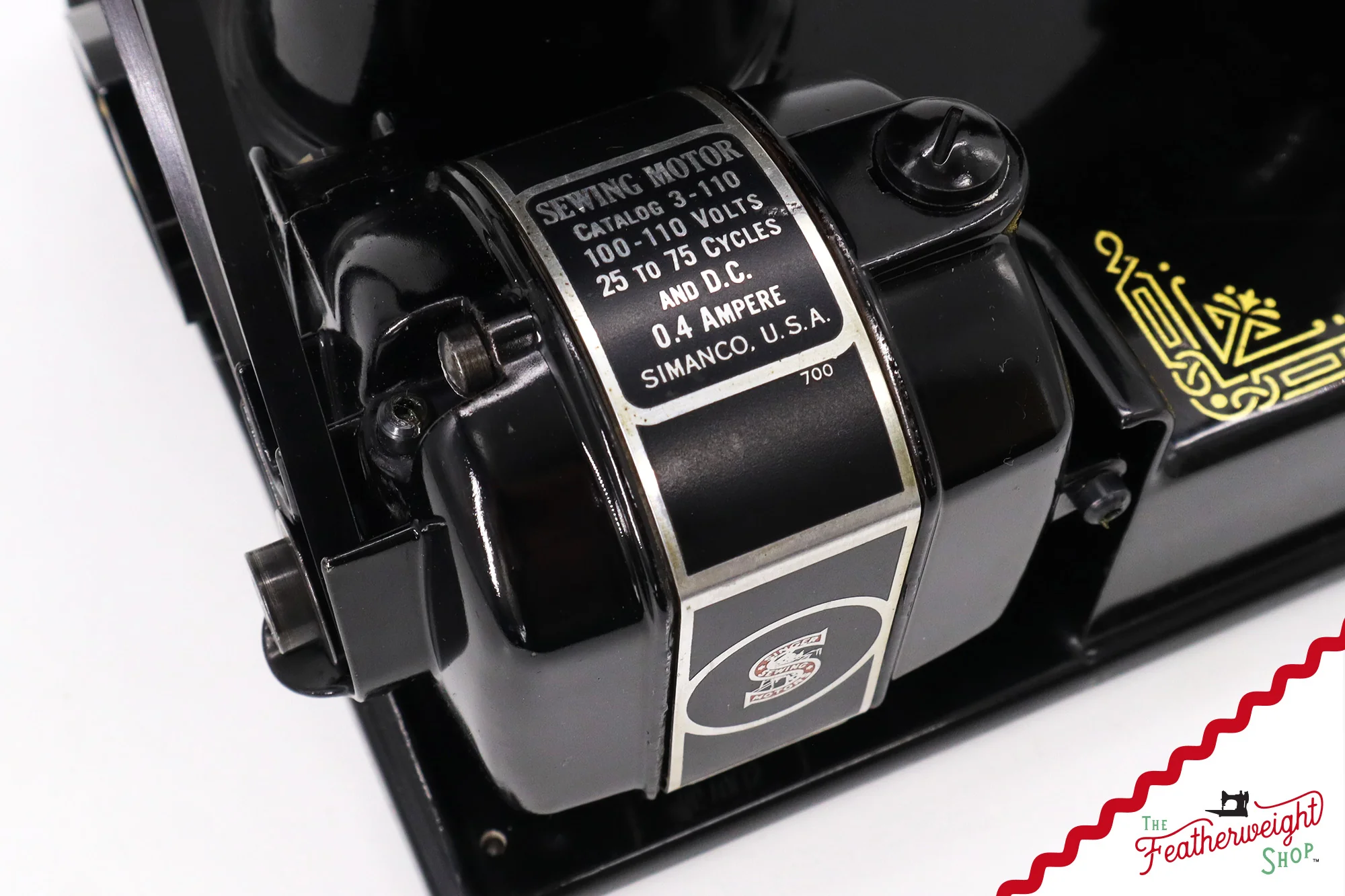 Product image 21
