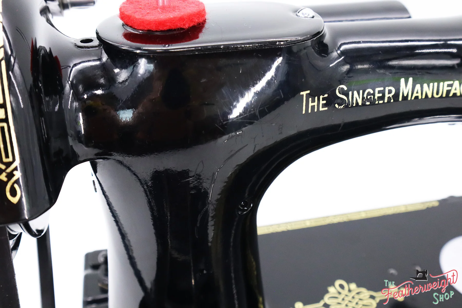 Product image 14