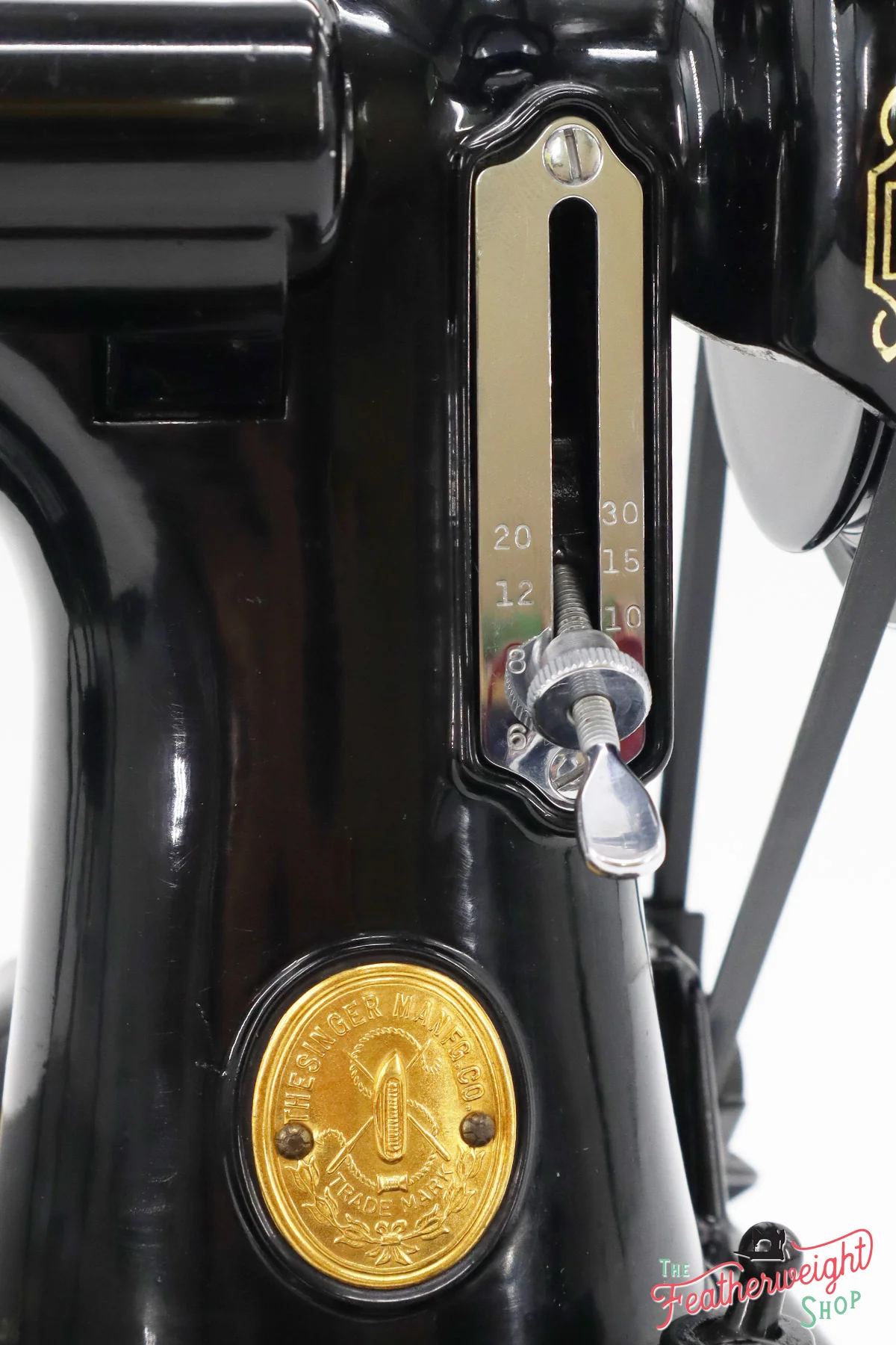 Product image 17