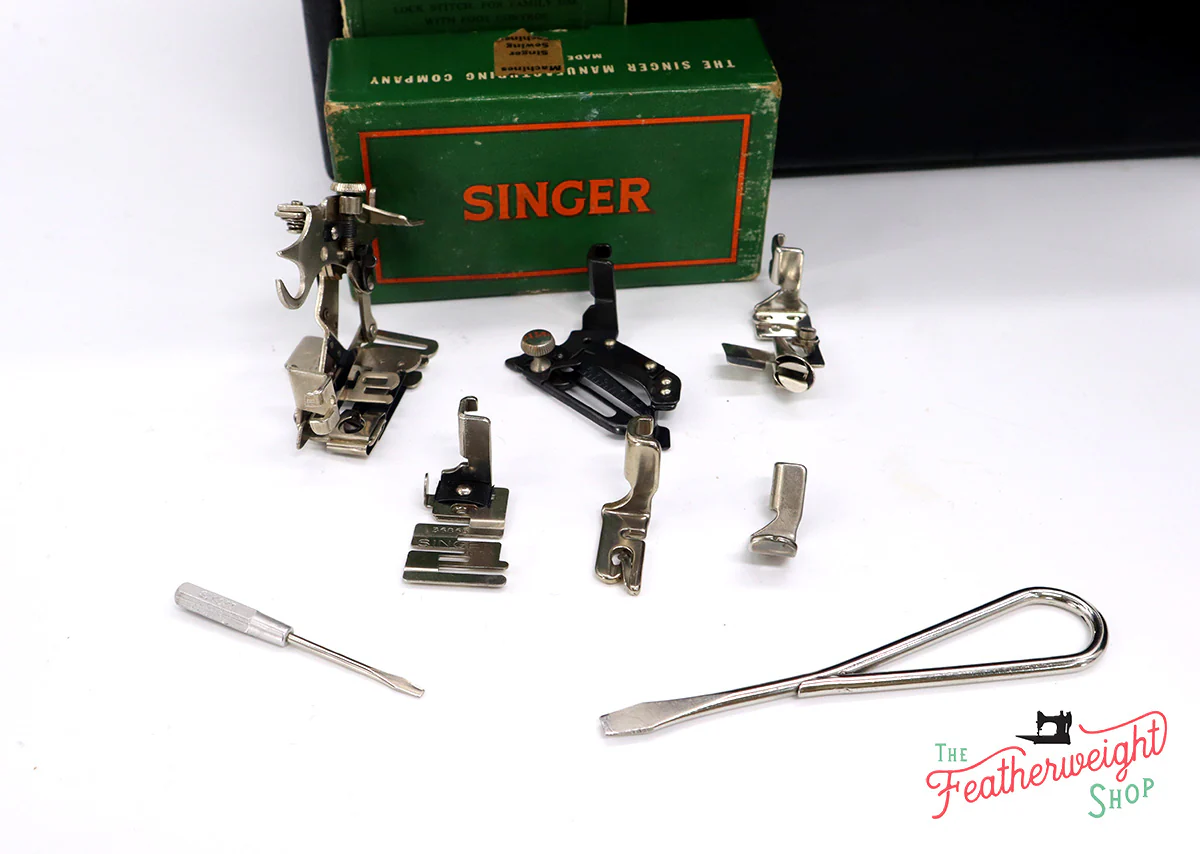 Product image 22