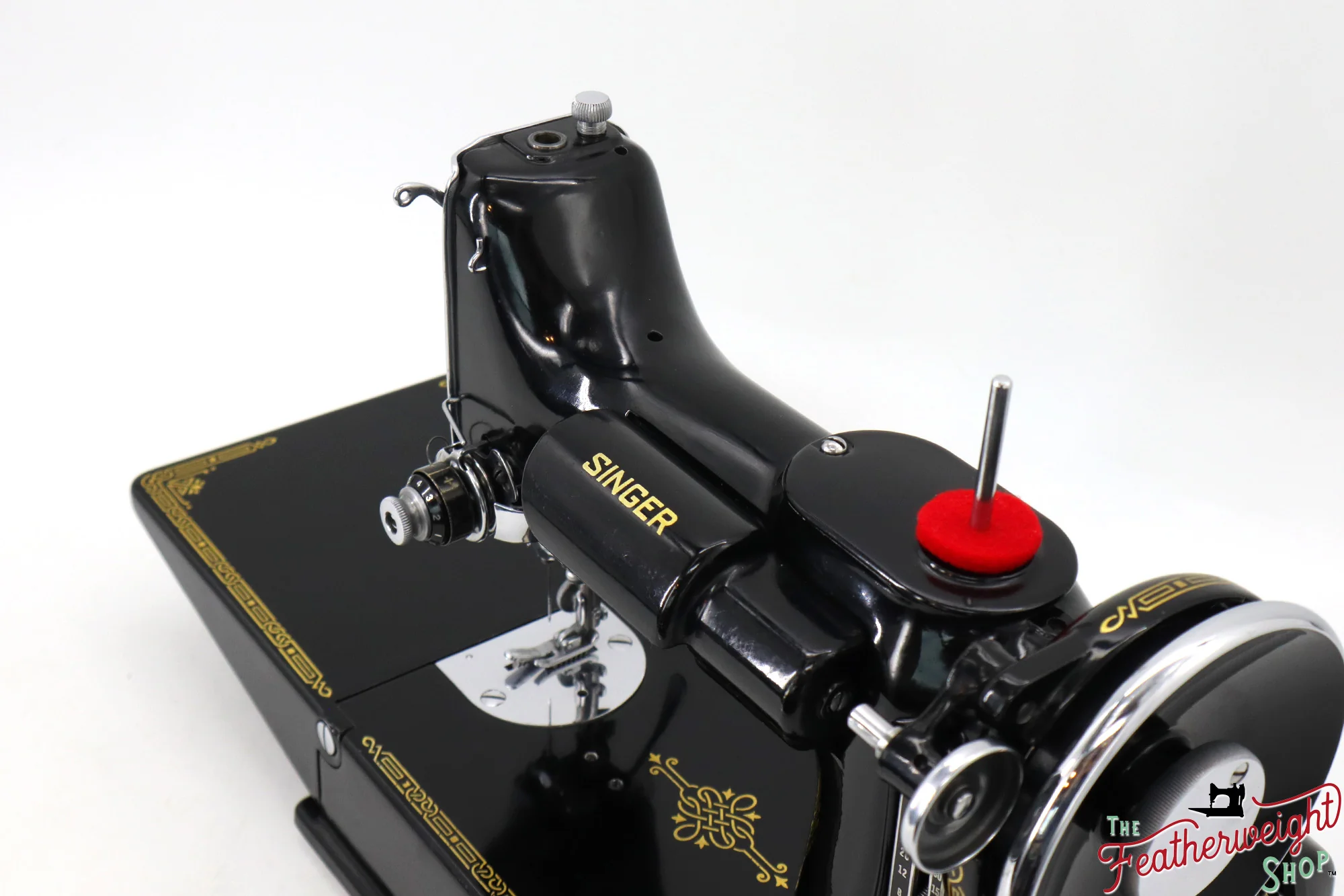 Product image 12