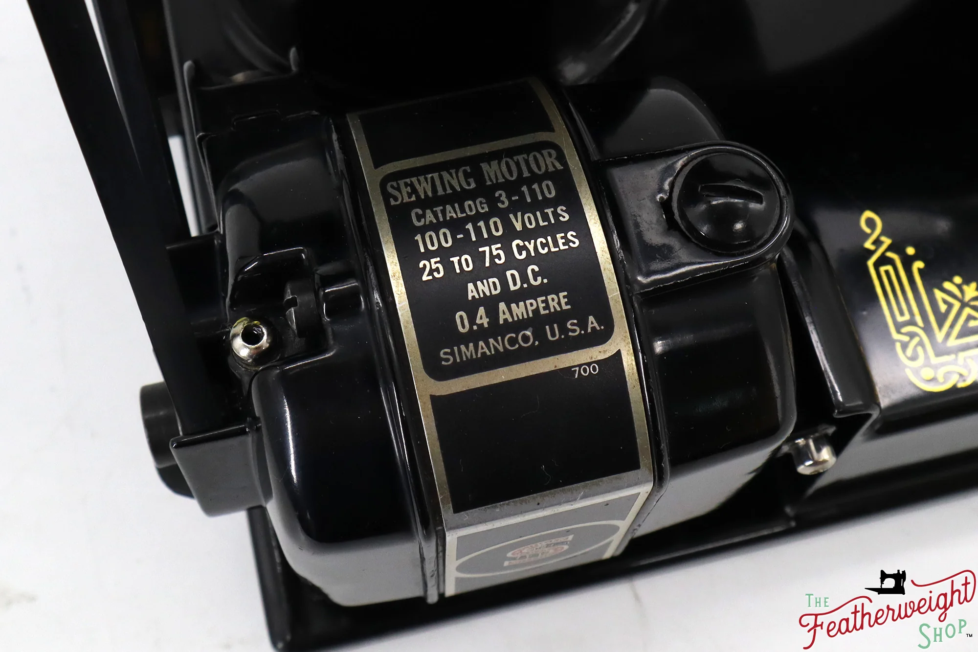 Product image 15