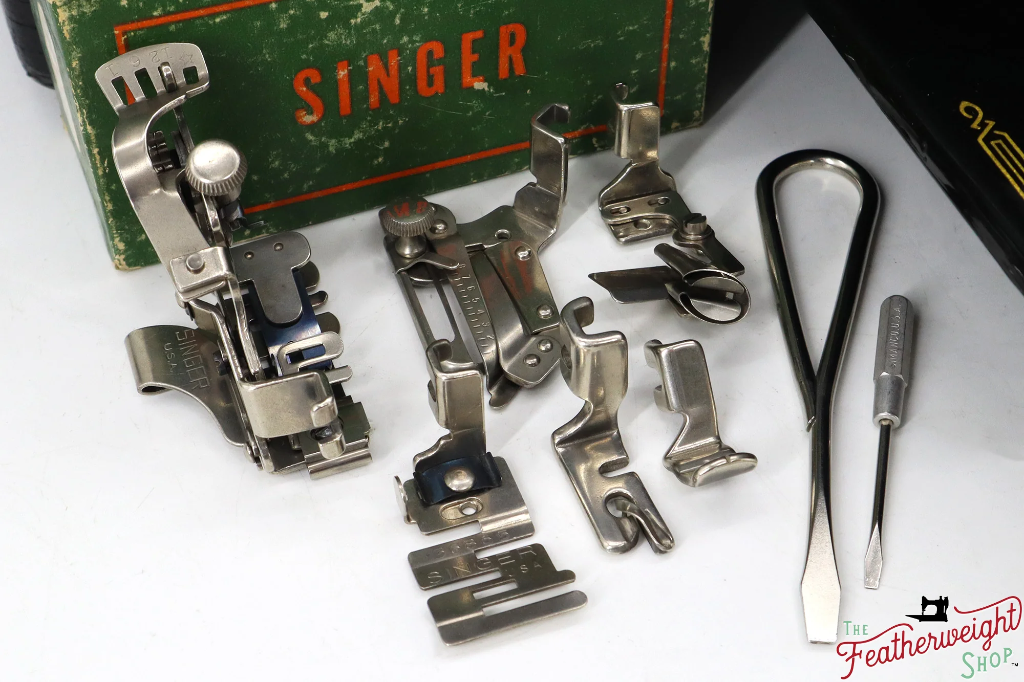 Product image 16