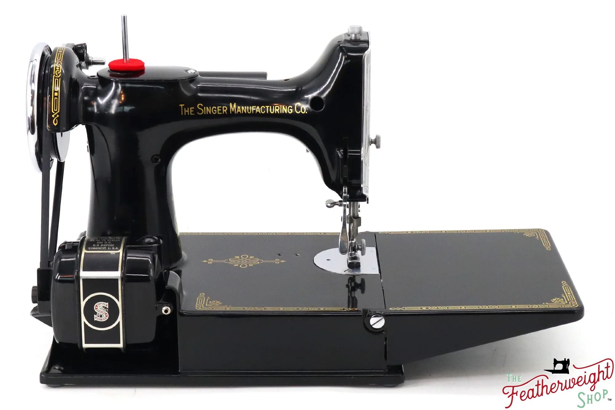 Product image 6