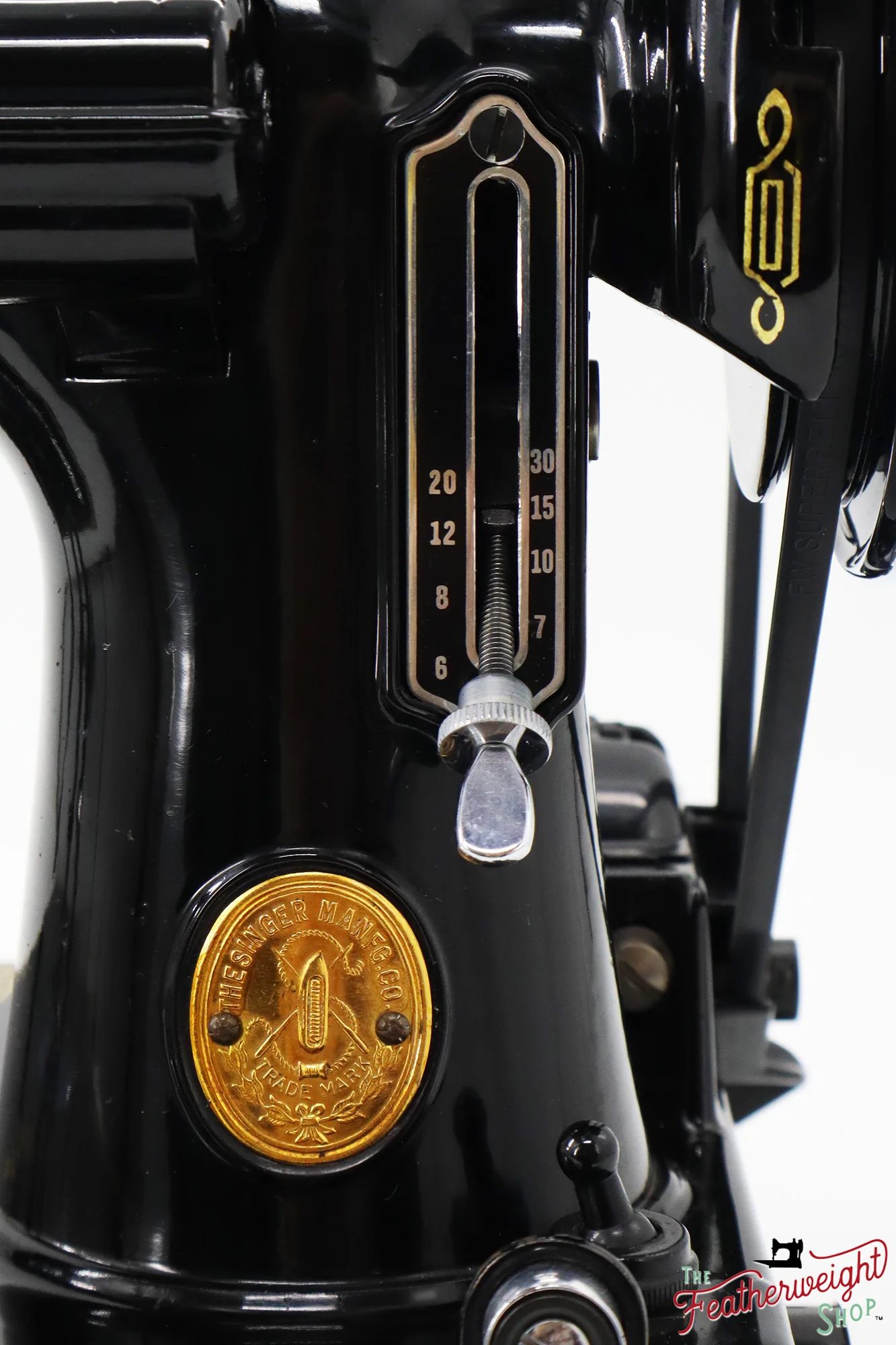 Product image 16