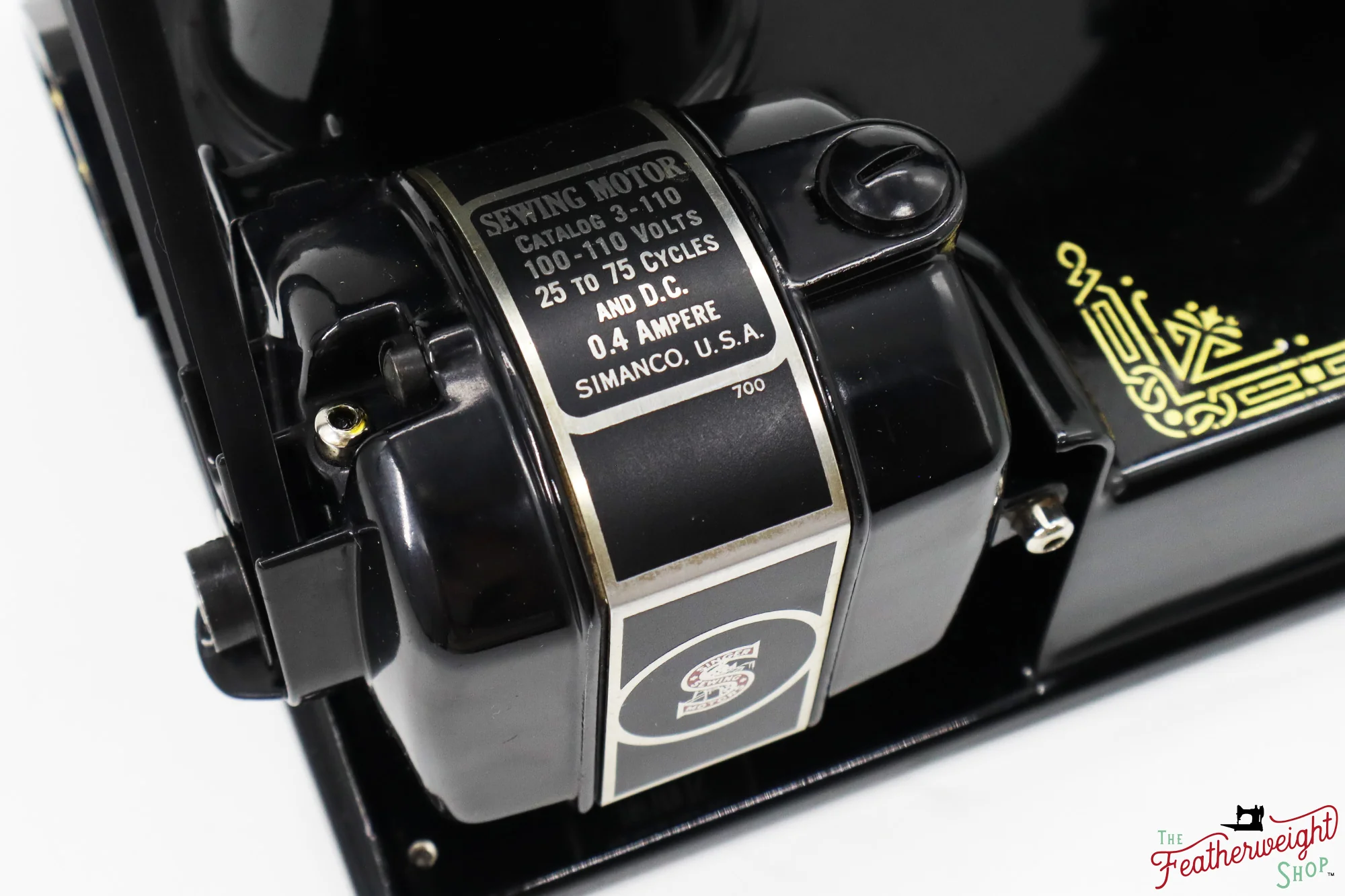 Product image 17